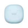Xiaomi Redmi Buds 8 Lite Blue