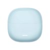 Xiaomi Redmi Buds 8 Lite Blue