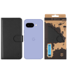 Náhradní díl pro Google Pixel 10a