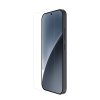 Náhradní díl pro 2.5D Xiaomi 17 Ultra