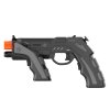 iPega 9257 Gun-Shaped Herní Ovladač Android/iOS/PS3/PS4/PC/N-Switch/SmartTV…
