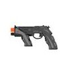 iPega 9257 Gun-Shaped Herní Ovladač Android/iOS/PS3/PS4/PC/N-Switch/SmartTV…