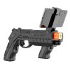iPega 9257 Gun-Shaped Herní Ovladač Android/iOS/PS3/PS4/PC/N-Switch/SmartTV…