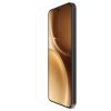 Náhradní díl pro 2.5D Vivo X300