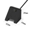 Kabel pro Garmin