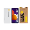 Náhradní díl pro Samsung Galaxy M12/A32 5G/A12/A02s Clear