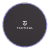 Tactical Base Plug Wireless
