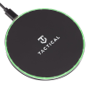 Tactical Base Plug Wireless