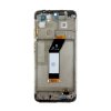 Displej pro Xiaomi Redmi 10 2022