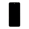 Displej pro Xiaomi Redmi 10 2022