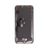 iPhone XS LCD Display + Dotyková Deska Black GX Hard OLED