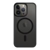 Kryt pro Tactical Apple iPhone 13 Pro