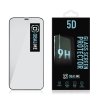 Kryt pro Apple iPhone 12 Max