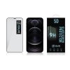 Kryt pro Apple iPhone 12 Max