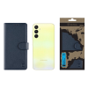 Náhradní díl pro Samsung Galaxy A25 5G