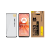 Náhradní díl pro Motorola G04