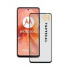 Náhradní díl pro Motorola G04
