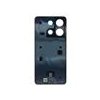 Xiaomi Redmi Note 13 4G Kryt Baterie Black