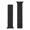 Náhradní díl pro Apple Watch 42/44/45/46/49