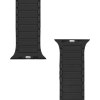 Náhradní díl pro Apple Watch 42/44/45/46/49