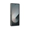 Zadní kryt pro Samsung Galaxy Z Fold 6 Brown