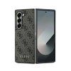 Zadní kryt pro Samsung Galaxy Z Fold 6 Brown