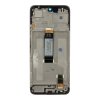 Displej pro Xiaomi Redmi 13 4G/13 5G