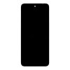 Displej pro Xiaomi Redmi 13 4G/13 5G
