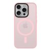 Kryt pro Tactical Apple iPhone 15 Pro