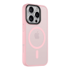 Kryt pro Tactical Apple iPhone 15 Pro