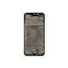 LCD display + Dotyk Samsung M156 Galaxy M15 5G Black (Service Pack)
