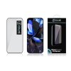 Kryt pro Google Pixel 9/9