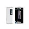 Kryt pro Google Pixel 9/9