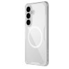 Kryt pro Nillkin Magnetic