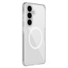 Kryt pro Nillkin Magnetic