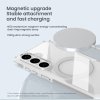 Kryt pro Nillkin Magnetic