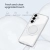 Kryt pro Nillkin Magnetic