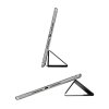 Kryt pro Apple iPad 11