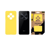 Kryt pro Tactical Xiaomi Redmi 14C 4G/A4
