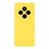Kryt pro Tactical Xiaomi Redmi 14C 4G/A4