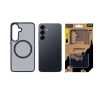 Kryt pro Tactical Samsung Galaxy S25 Deep