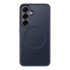 Kryt pro Tactical Samsung Galaxy S25 Deep