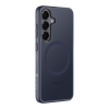 Kryt pro Tactical Samsung Galaxy S25 Deep
