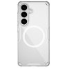 Kryt pro Nillkin Magnetic