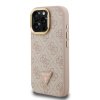 Kamera pro iPhone 15 Max Pink