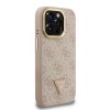 Kamera pro iPhone 15 Max Pink