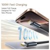 Kabel pro Series Datový USB