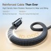 Kabel pro Series Datový USB