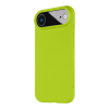 Kryt pro Tactical Apple iPhone Air Avocado