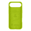 Kryt pro Tactical Apple iPhone Air Avocado